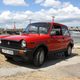 Image for article titled The Autobianchi A112 LX Is Our Officially Awesome Long-Term Test Car